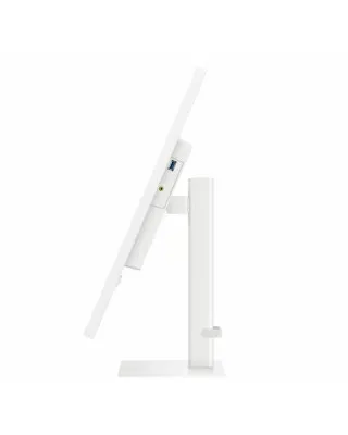 Monitor SAMSUNG LS32D701EAUXEN 32