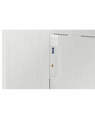 Monitor SAMSUNG LS32D701EAUXEN 32
