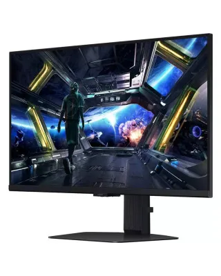 Monitor SAMSUNG LS32DG702EUXDU 32