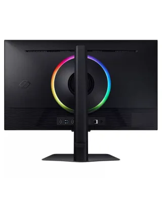 Monitor SAMSUNG LS32DG702EUXDU 32