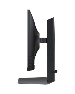 Monitor SAMSUNG LS32DG702EUXDU 32