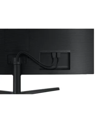 Monitor SAMSUNG LS34C500GAUXEN 34