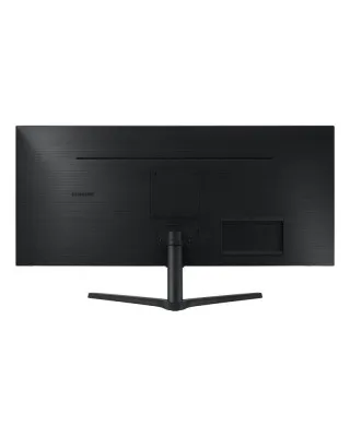 Monitor SAMSUNG LS34C500GAUXEN 34