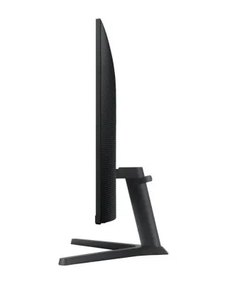 Monitor SAMSUNG LS34C500GAUXEN 34
