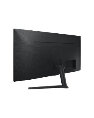 Monitor SAMSUNG LS34C500GAUXEN 34