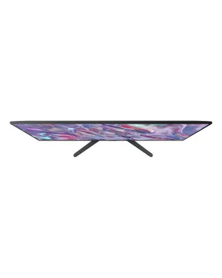 Monitor SAMSUNG LS34C500GAUXEN 34