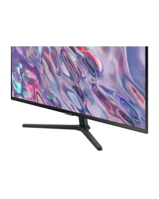 Monitor SAMSUNG LS34C500GAUXEN 34