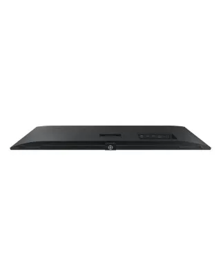 Monitor SAMSUNG LS34C500GAUXEN 34