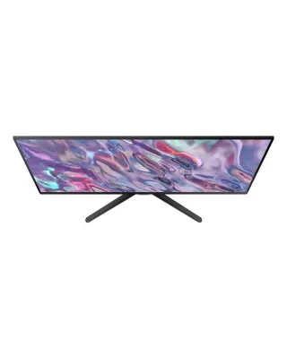 Monitor SAMSUNG LS34C500GAUXEN 34