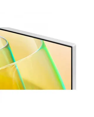 Monitor SAMSUNG LS34C650TAUXEN 34