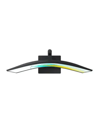 Monitor SAMSUNG LS34C652UAUXEN 34