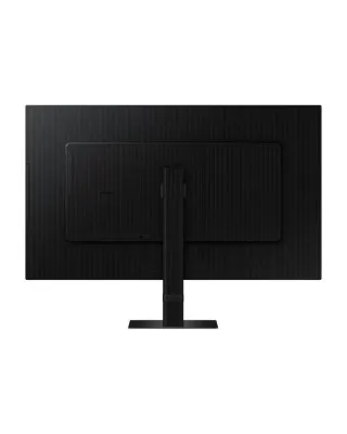 Monitor SAMSUNG LS37D700EAUXEN 37