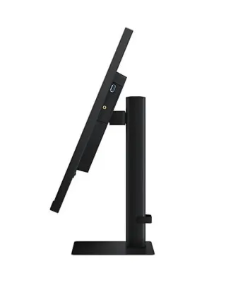 Monitor SAMSUNG LS37D700EAUXEN 37