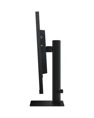 Monitor SAMSUNG LS37D700EAUXEN 37