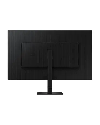 Monitor SAMSUNG LS37D800UAUXEN 37