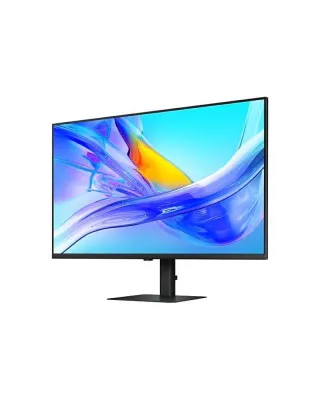 Monitor SAMSUNG LS37D800UAUXEN 37