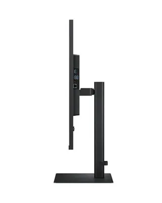 Monitor SAMSUNG LS37D800UAUXEN 37