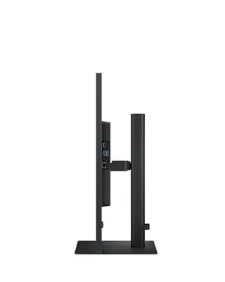 Monitor SAMSUNG LS37D800UAUXEN 37