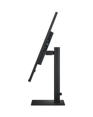 Monitor SAMSUNG LS37D800UAUXEN 37