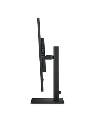 Monitor SAMSUNG LS37D800UAUXEN 37
