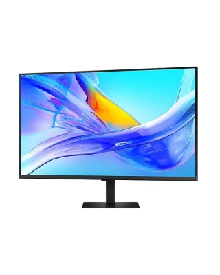 Monitor SAMSUNG LS37D800UAUXEN 37