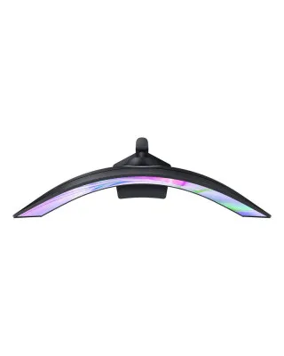 Monitor SAMSUNG LS49C950UAUXEN 49