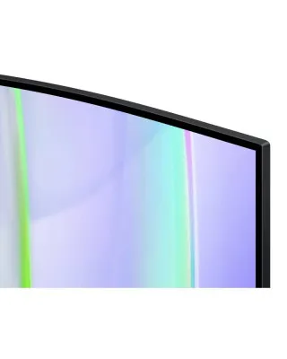 Monitor SAMSUNG LS49C950UAUXEN 49