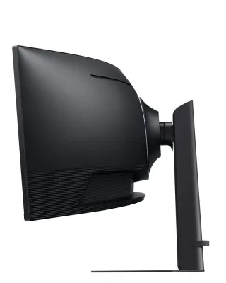 Monitor SAMSUNG LS49C950UAUXEN 49