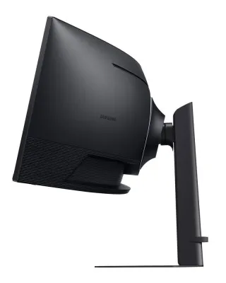 Monitor SAMSUNG LS49C950UAUXEN 49