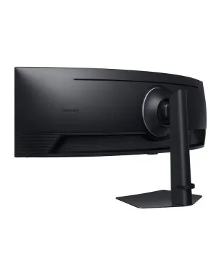 Monitor SAMSUNG LS49C950UAUXEN 49