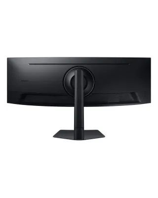 Monitor SAMSUNG LS49C950UAUXEN 49