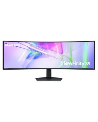 Monitor SAMSUNG LS49C950UAUXEN 49