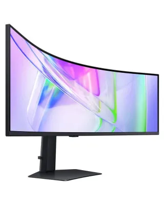 Monitor SAMSUNG LS49C950UAUXEN 49