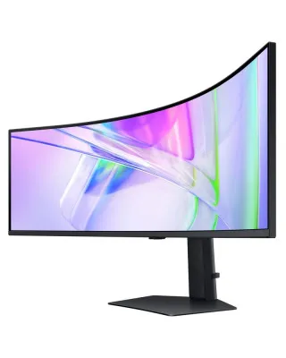 Monitor SAMSUNG LS49C950UAUXEN 49