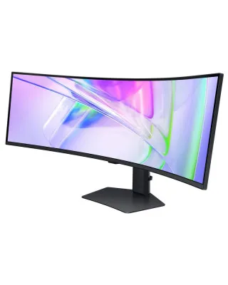 Monitor SAMSUNG LS49C950UAUXEN 49