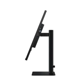 Monitor Samsung ViewFinity Monitor S8 32'' LCD LS32D800UAUXEN Black 