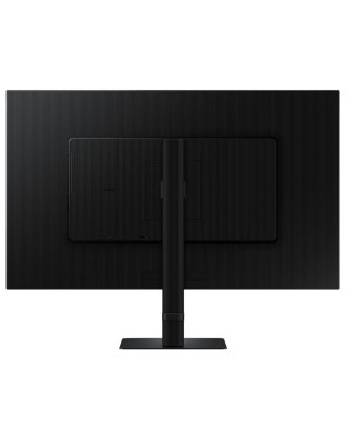 Monitor Samsung ViewFinity Monitor S8 32'' LCD LS32D800UAUXEN Black 
