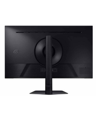 Monitor Samsung Odyssey G5 32'' IPS LS32DG500EUXEN Black 