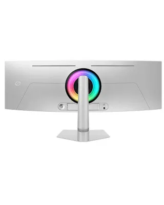 Monitor Samsung 49'' Odyssey G9 OLED LS49CG934SUXEN 