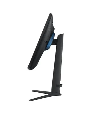 Monitor Samsung Odyssey G4 27'' IPS LS27BG400EUXEN Black 