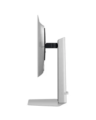 Monitor Samsung Odyssey G6 27'' OLED LS27DG612SUXEN Black/Silver 