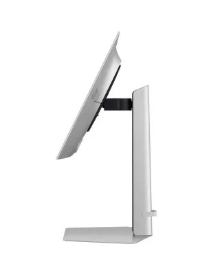 Monitor Samsung Odyssey G6 27'' OLED LS27DG612SUXEN Black/Silver 