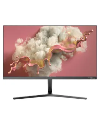 Monitor TESLA 22MC345GF 21,5