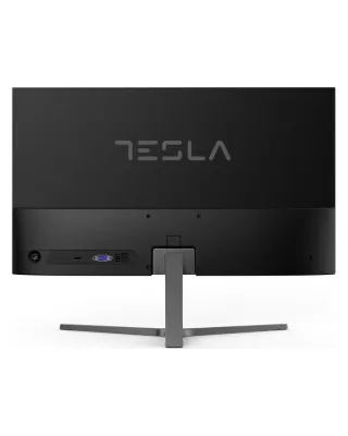 Monitor TESLA 22MC345GF 21,5
