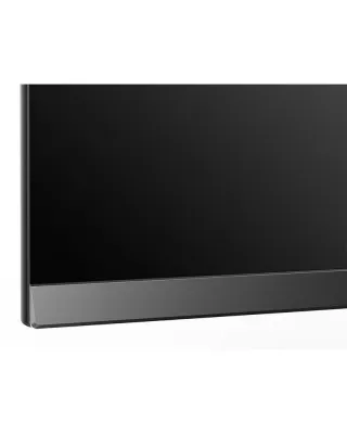 Monitor TESLA 22MC345GF 21,5