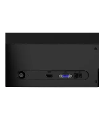 Monitor TESLA 22MC345GF 21,5