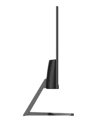 Monitor TESLA 22MC345GF 21,5
