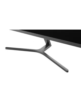 Monitor TESLA 22MC345GF 21,5