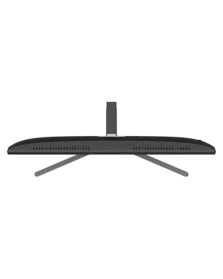 Monitor TESLA 22MC345GF 21,5
