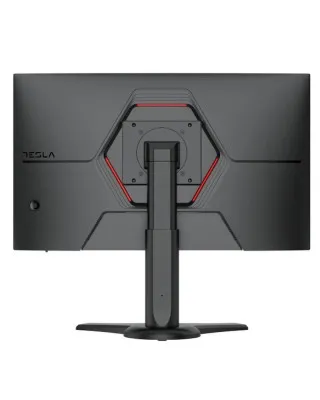 Monitor TESLA 24GH647BF3 23.8